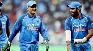 Five career changing decisions in cricket history