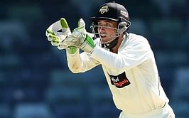 India vs Australia 2018: Cricket Australia announces 12-man squad for warm-up game