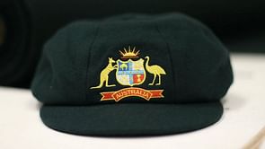 Australia's all-time greatest Test XI