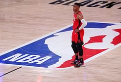 Not good news for Houston Rockets, as Scott Foster will ref Game 7 against OKC Thunder