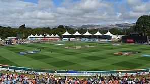 CTB vs WEL Dream11 Team Prediction, Fantasy Cricket Tips & Playing 11 Updates for Today's New Zealand ODD Match 3 – Nov 29, 2020