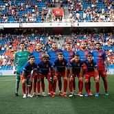 Basel vs Kairat prediction, preview, team news and more | UEFA Europa Conference League 2021-22
