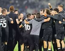 Partizan vs Gent prediction, preview, team news and more | UEFA Europa Conference League 2021-22