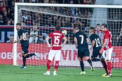 CSKA Sofia vs Zorya Luhansk prediction, preview, team news and more | UEFA Europa Conference League 2021-22