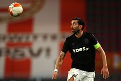 FC Copenhagen vs PAOK prediction, preview, team news and more | UEFA Europa Conference League 2021-22