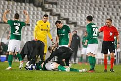Anorthosis vs Flora prediction, preview, team news and more | UEFA Europa Conference League 2021-22