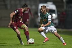 Jablonec vs Randers prediction, preview, team news and more | UEFA Europa Conference League 2021-22