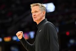 NBA Coach of the Year: November 27th, 2021 | Latest Power Rankings by Sportskeeda