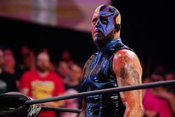 Dustin Rhodes to provide a major 'update' after being brutalized on this week's AEW Rampage