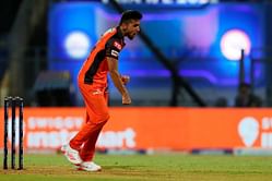 IPL 2022: 3 fast bowlers who have won Emerging Player of the Season award