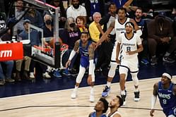 Memphis Grizzlies Summer League 2022: Roster, Dates and Complete Schedule