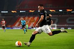 Levski vs PAOK Prediction and Betting Tips | 21st July | UEFA Europa Conference League 2022-23