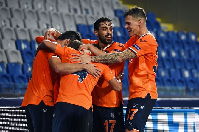 Istanbul Basaksehir vs Maccabi Netanya Prediction and Betting Tips | 21st July | UEFA Europa Conference League 2022-23