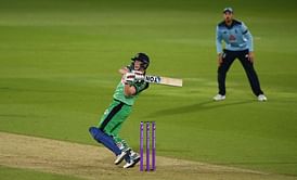GJG vs MNT Dream11 Prediction: Fantasy Cricket Tips, Today's Playing 11, Player Stats, Pitch Report for Legends League Cricket 2022, Match 3