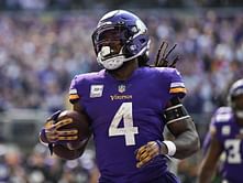 Best DFS Picks for Minnesota Vikings vs Arizona Cardinals- October 30 | 2022 NFL Regular Season