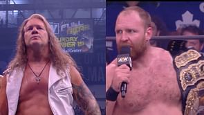 AEW Rampage Results: Jon Moxley sends a warning; 2 former WWE Superstars debut; Betrayal teased; Massive matches announced