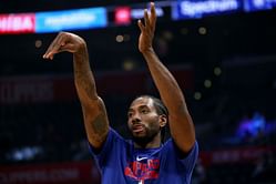 Washington Wizards vs. Los Angeles Clippers Prediction: Injury Report, Starting 5s, Betting Odds & Spreads - December 17 | 2022-23 NBA Season