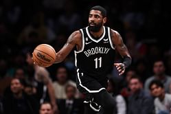 Is Kyrie Irving playing tonight against Washington Wizards?