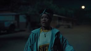 7 best thriller films of 2022