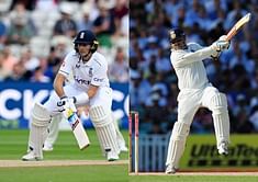 5 former Test players who followed the Bazball template well ahead of time