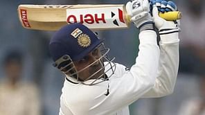 "Inzy bhai, it's been a while, now my legs are also hurting" - Virender Sehwag narrates hilarious incident involving Inzamam-ul-Haq