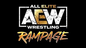 Top AEW star breaks silence after stating he is LGBTQ on Rampage