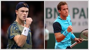 US Open 2023: Holger Rune vs Roberto Carballes Baena preview, head-to-head, prediction, odds and pick