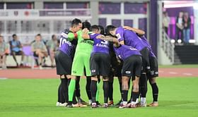 Odisha FC vs NorthEast United FC preview, prediction, team news, and more ahead of the ISL 2023-24 clash