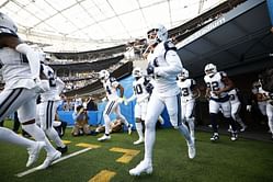 Stephon Gilmore, Cowboys handed major contagious health scare ahead of Week 15 game vs Bills