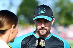 3 times a cricketer won hearts with his gesture for the ball boy ft. Colin Munro