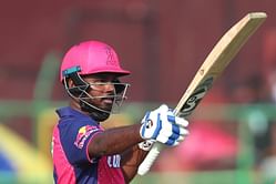 3 reasons why Sanju Samson can win the Orange Cap in IPL 2024