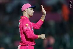 PBKS vs RR Match Prediction: Who will win today's IPL 2024 match?