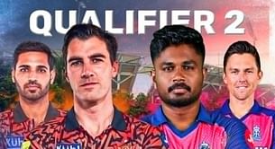 “Important bowler against Sanju Samson” – Former India cricketer on Pat Cummins’ significance in SRH vs RR IPL 2024 Qualifier 2