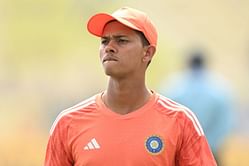 IPL 2024: Predicting 3 players who could score the most runs in today's SRH vs RR Qualifier 2 match