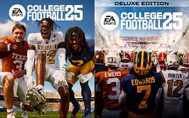 5 best 1-star teams to rebuild in EA Sports College Football 25 ft. Charlotte 49ers