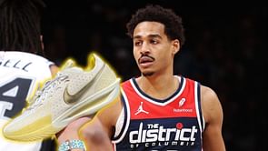 When will Jordan Poole x Nike GT Cut 3 PE release? Date, price, specs, and more