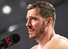 Top 10 players who won't feature in NBA 2K25