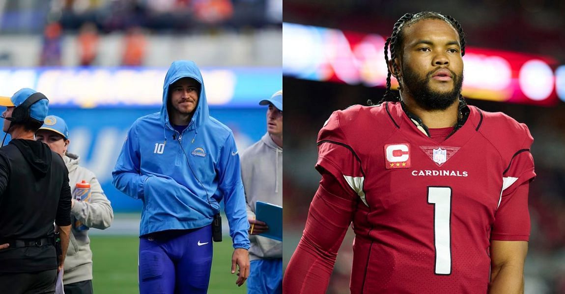 The Week 7 contest was a close one - Source: Getty