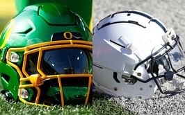 3 Big Ten teams that deserve to be in 12-team College Football Playoff