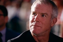 Brett Favre breaks silence on viral Mark Gastineau video, makes feelings clear on ex-Jets DE's HOF candidacy