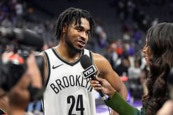 Why Cam Thomas is a tailor-made fit for 29 NBA teams? Analyzing trade prospects of NBA's most intriguing scorer