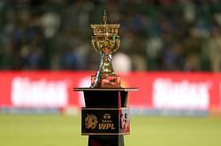 WPL auction 2025 telecast channel: Where to watch and live streaming details in India