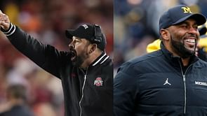 Big Ten Football Signing Day Rankings: Ducks wield top class