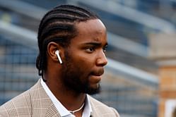 Benjamin Morrison NFL Draft: Exploring top 5 landing spots for Notre Dame CB