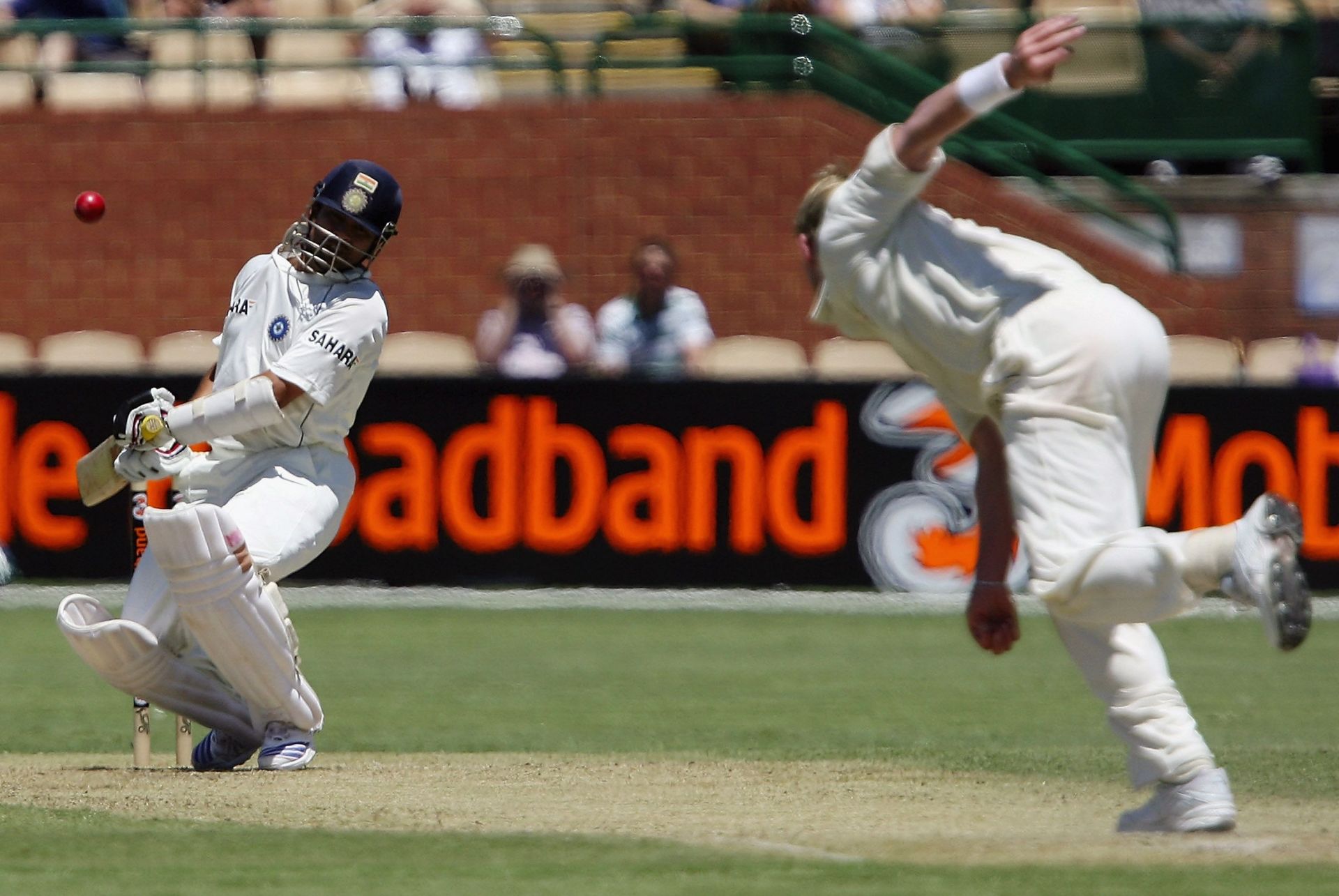 The 10 deadliest bouncers ever
