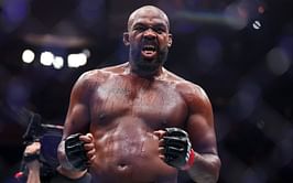 Nightmare Jon Jones scenario will spell "disaster" for UFC, says analyst while sharing bitter truth about heavyweight division: "A barren wasteland"