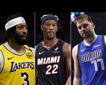 2025 NBA Trade Deadline: Which 5 teams emerged as top title threats after roster changes?