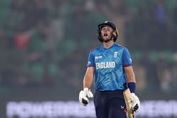 SA vs ENG Dream11 Prediction: 3 players you can pick as captain or vice-captain for today’s Champions Trophy 2025 match – March 1, 2025