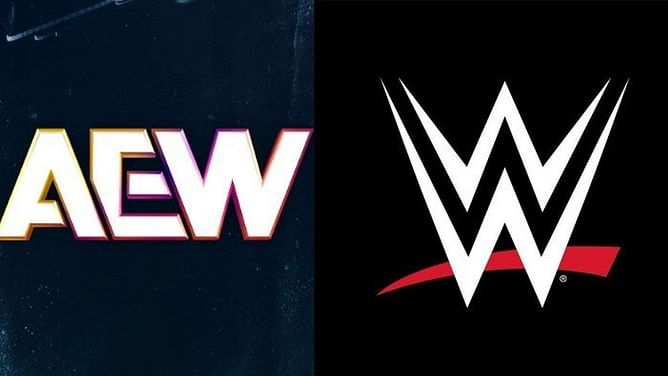 Major long-time change coming to AEW; WWE is the reason - Reports