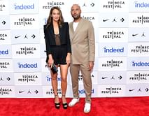 "I really could care less about my body" - When Derek Jeter's wife Hannah shared her happiness about expecting baby boy with Yankees icon